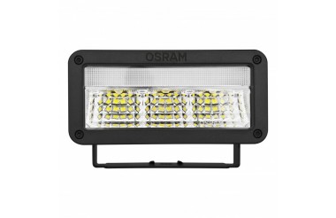 LED DRIVING LIGHT OSRAM LEDriving® LIGHTBAR 35W 12/24V FX500-CB
