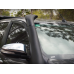 Mitsubishi 2015-2019 Шноркель TJM, Wedgetail