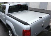 Amarok 2010+ Kastikate Mountain Top