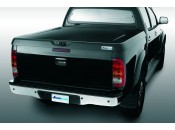 Hilux 2005-2014 kastikate Aeroklas Sport