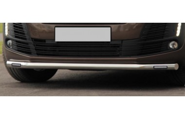 Deflectors for Skoda Superb B8 3V III 2016~2023 2018 2019 Accessories 4Pcs  Car Side