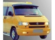 Volkswagen T4 1990-2003 Päikesesirm (muu)